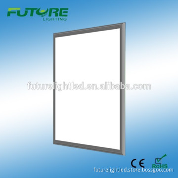 30W wholesale led panel light, ultra thin led panel light